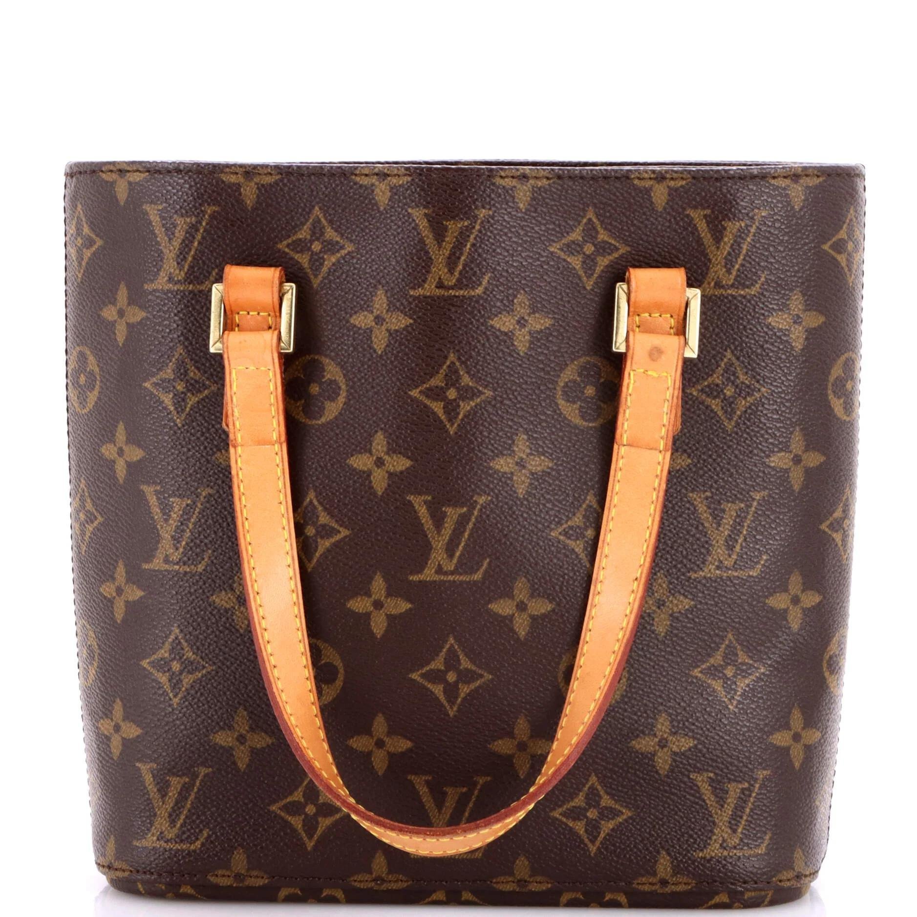 Cloth tote