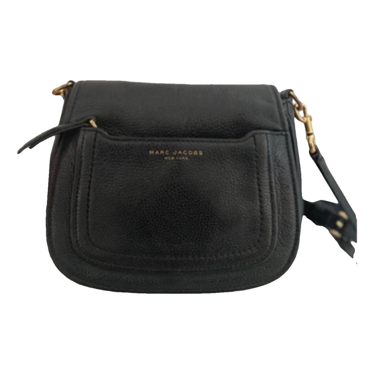 Marc Jacobs Leather handbag