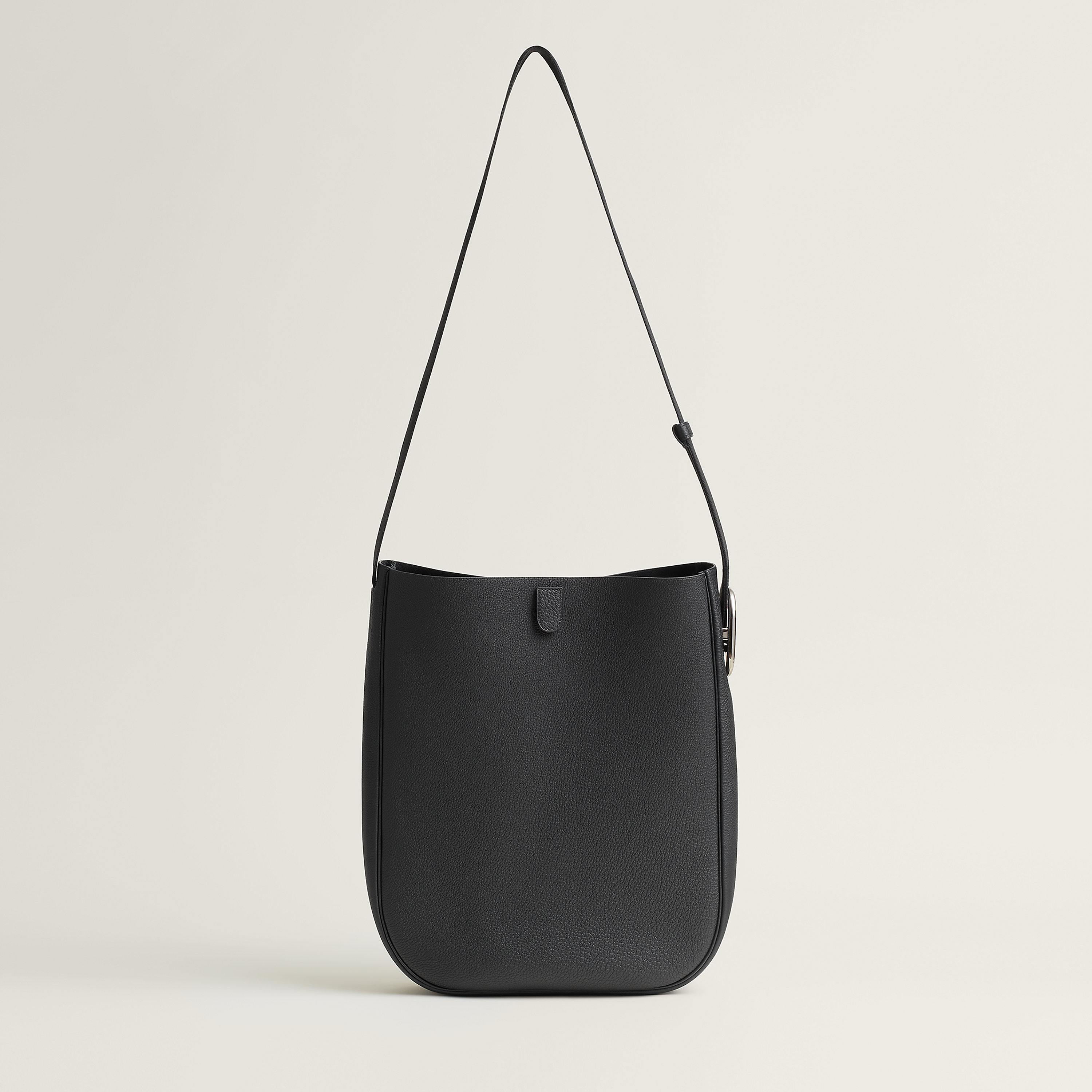 Ancrage bag