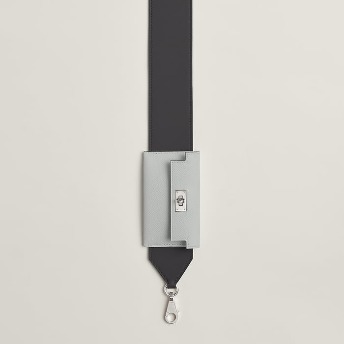 Kelly Pocket bag strap 50 mm