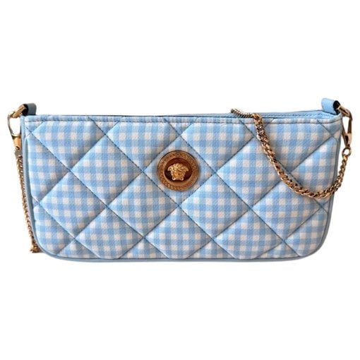 La Medusa mini bag