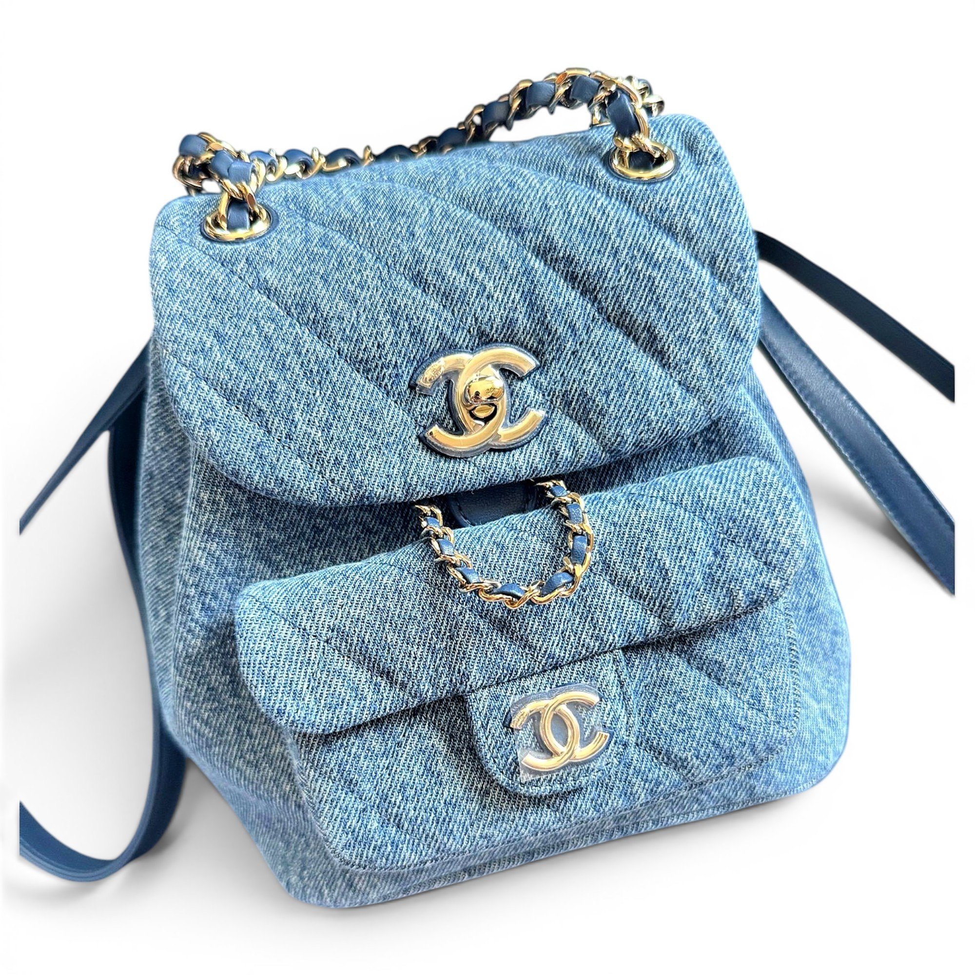 Duma backpack