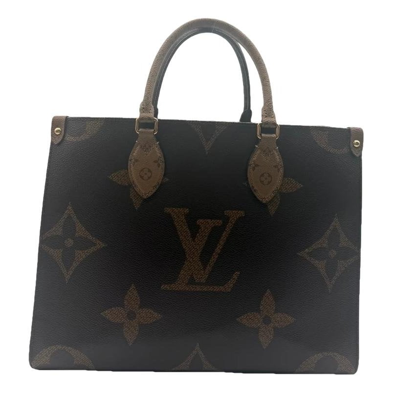 Onthego cloth handbag