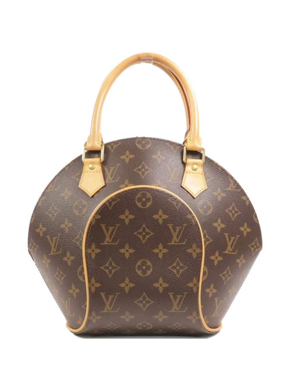 MM Ellipse handbag