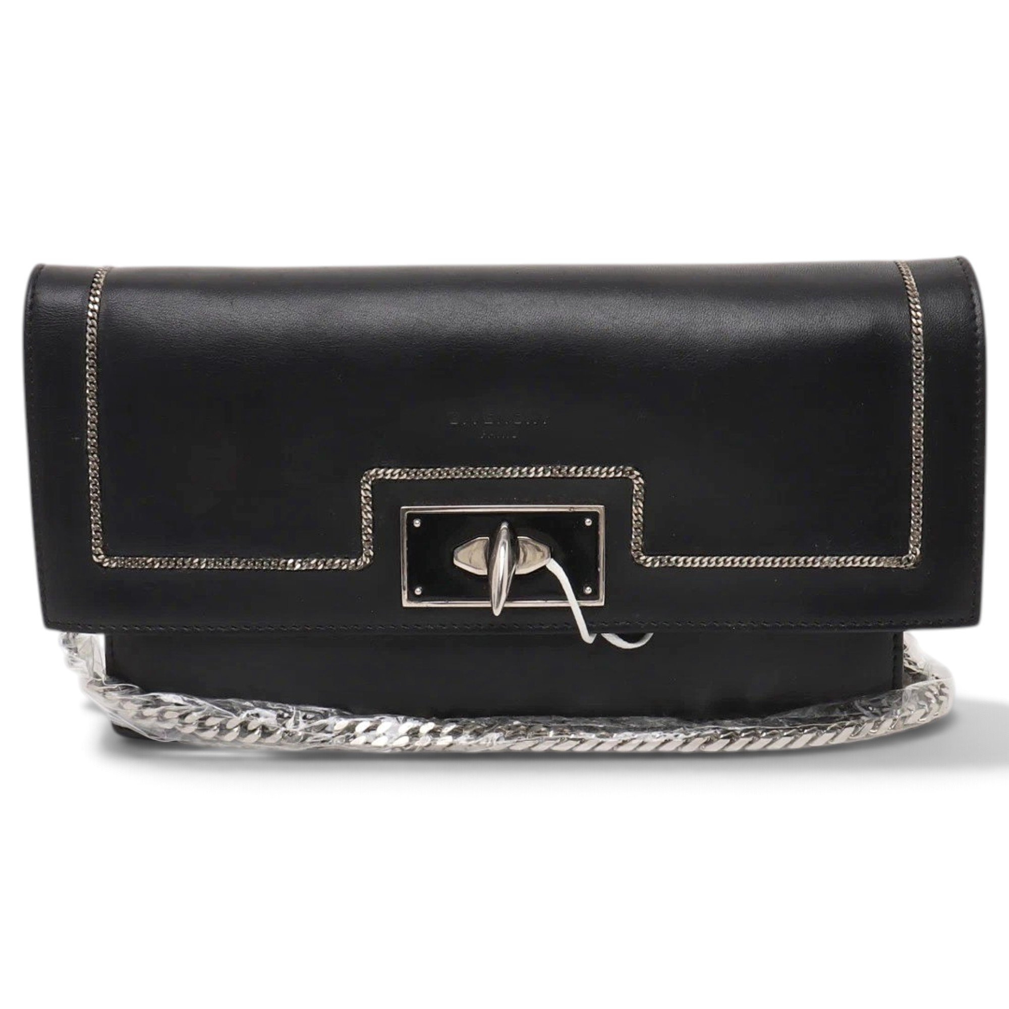 Givenchy Leather handbag