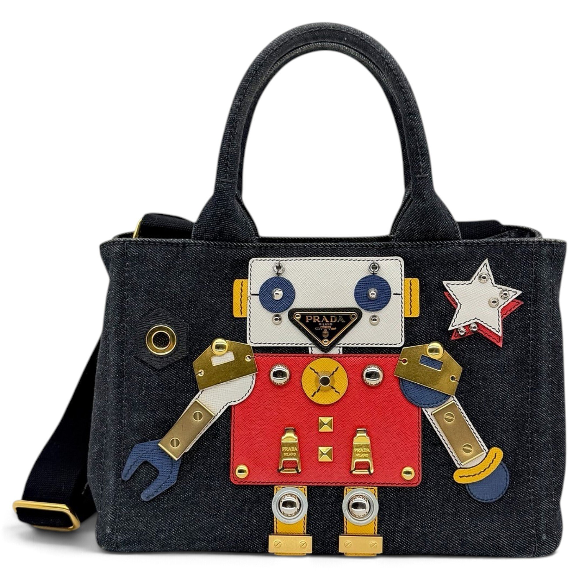 Tote