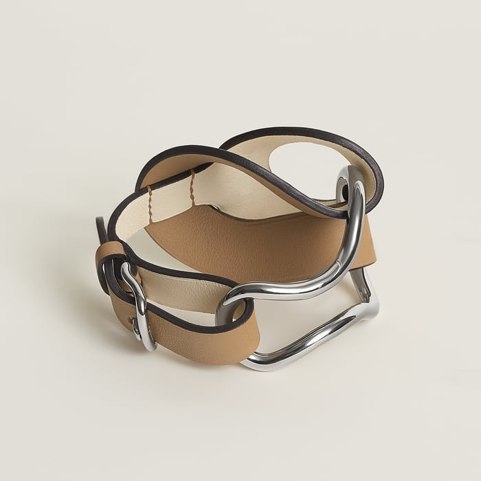 Virevolte Bracelet
