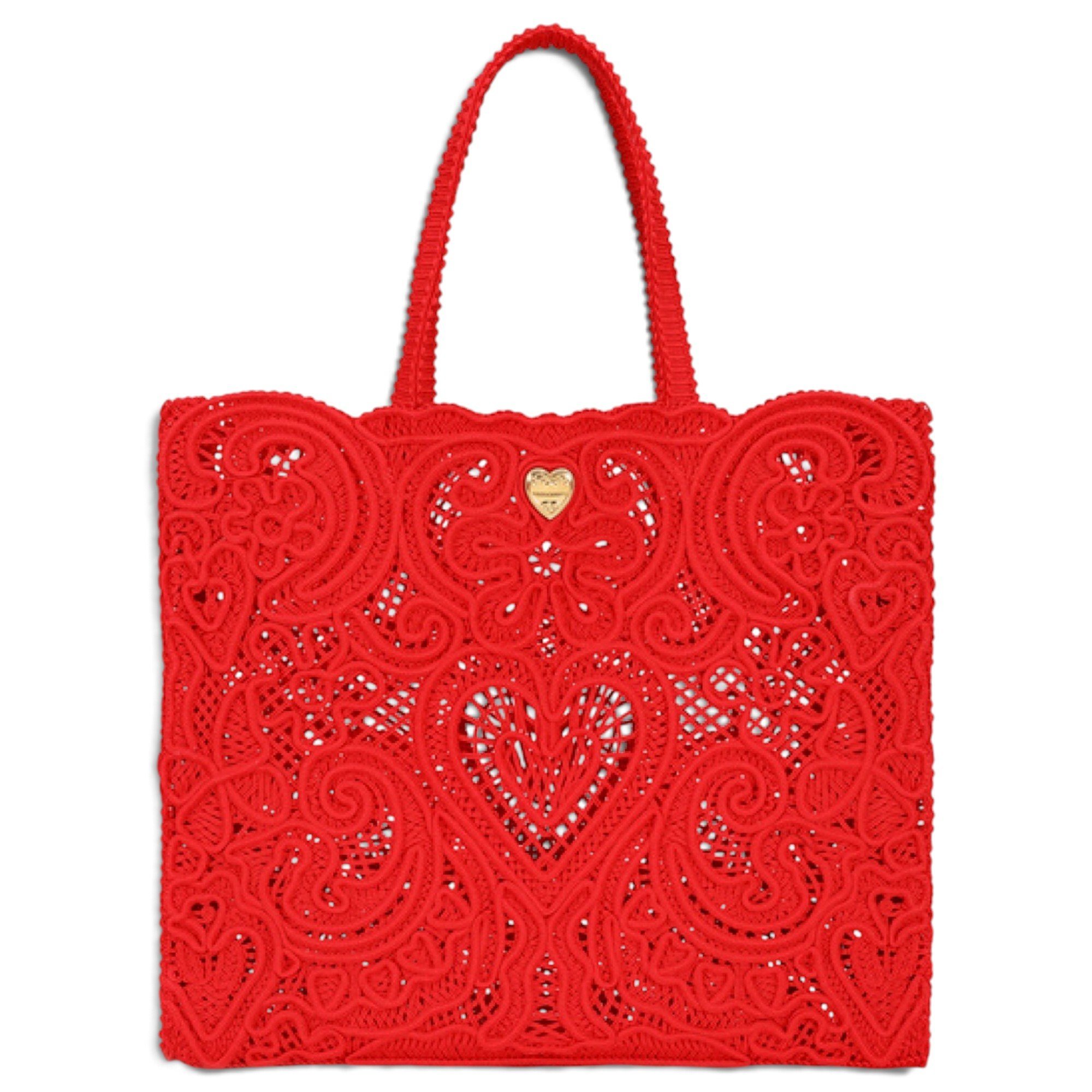 Sicily tote
