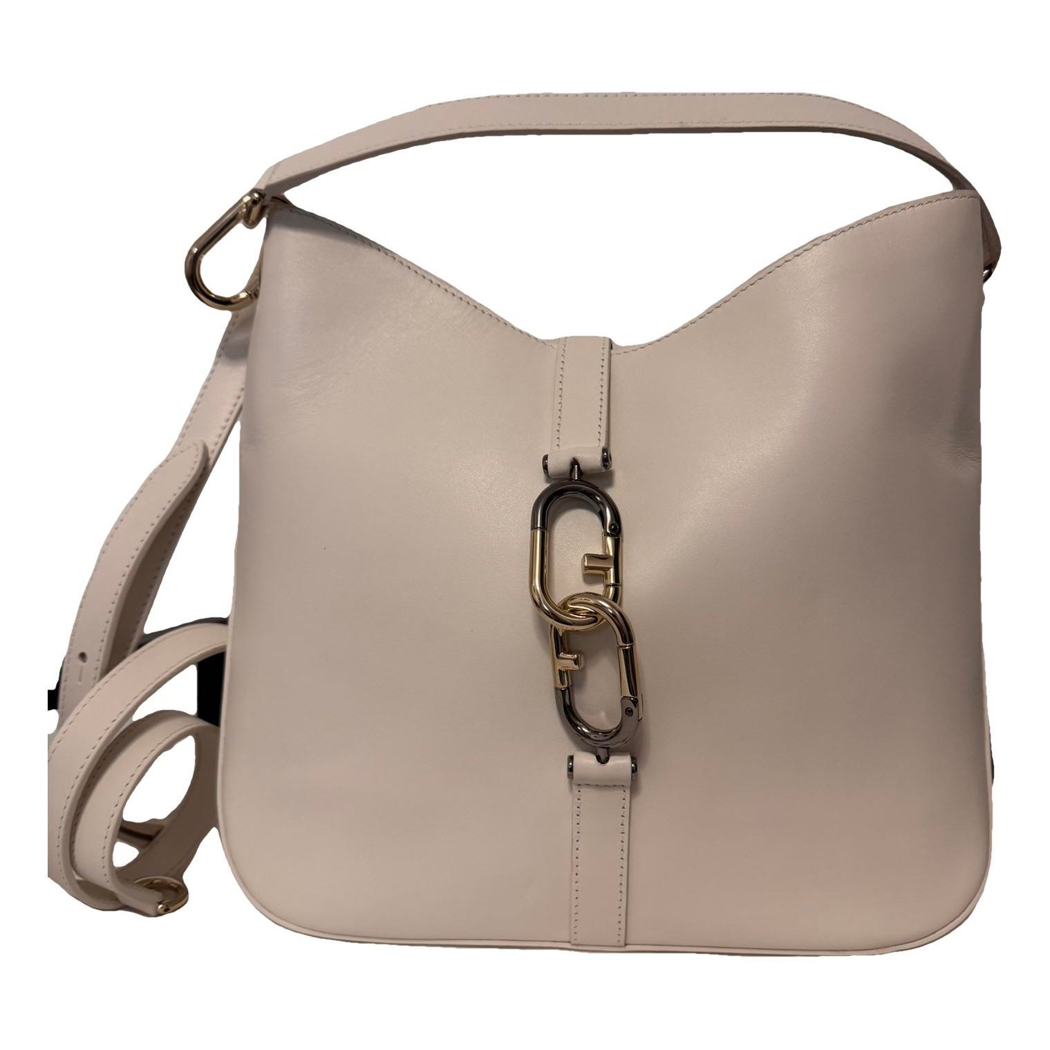 Furla Leather handbag