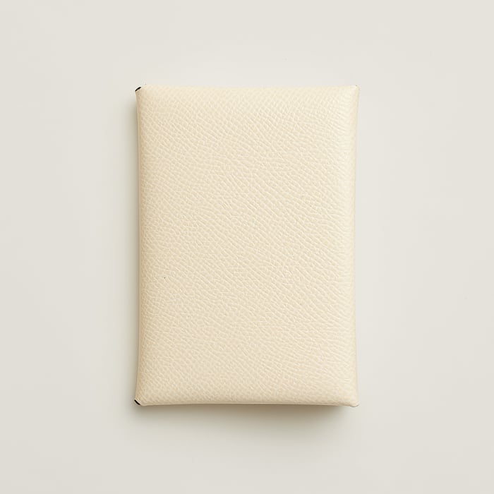 Nata Porte-cartes Calvi Duo Compact