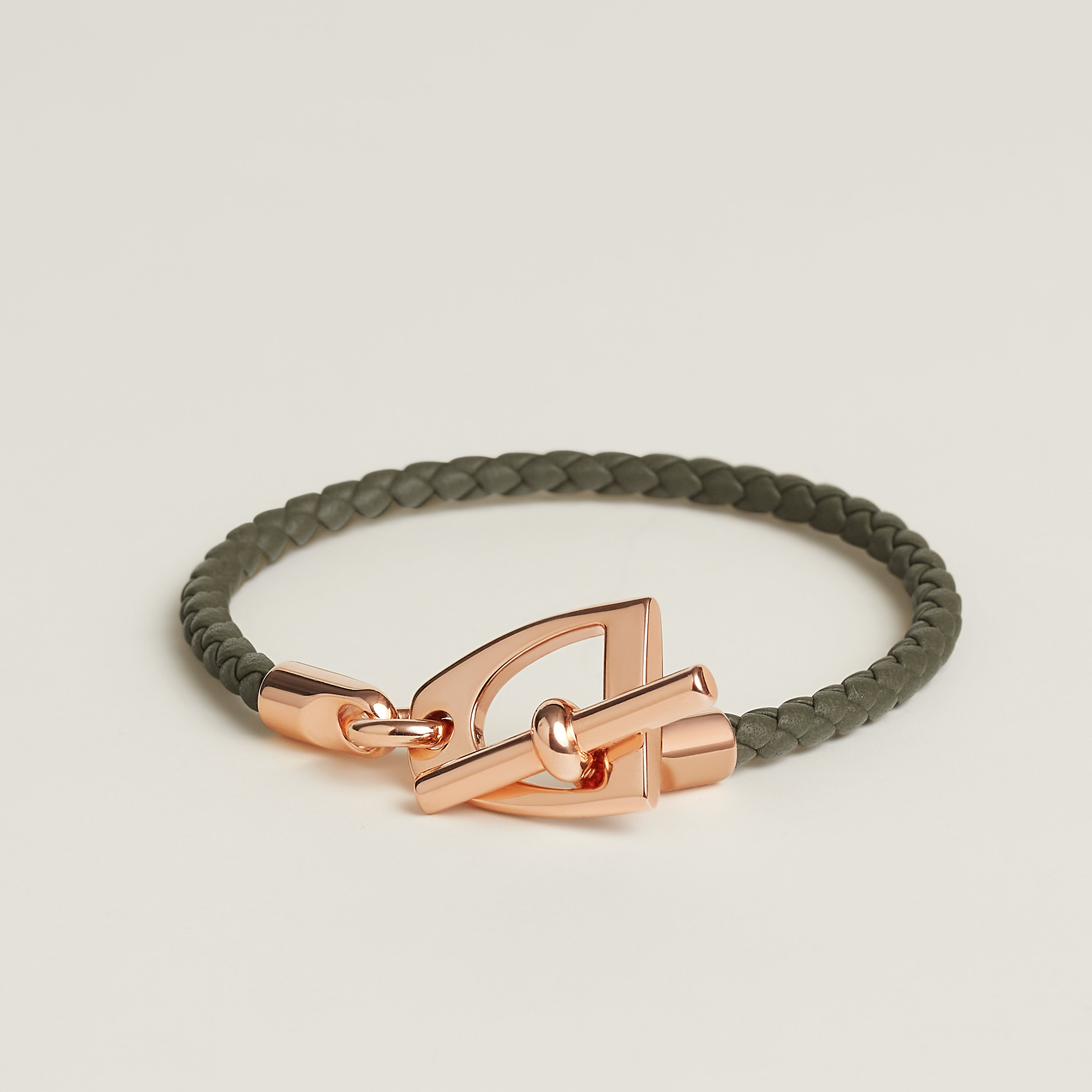 Etrier bracelet