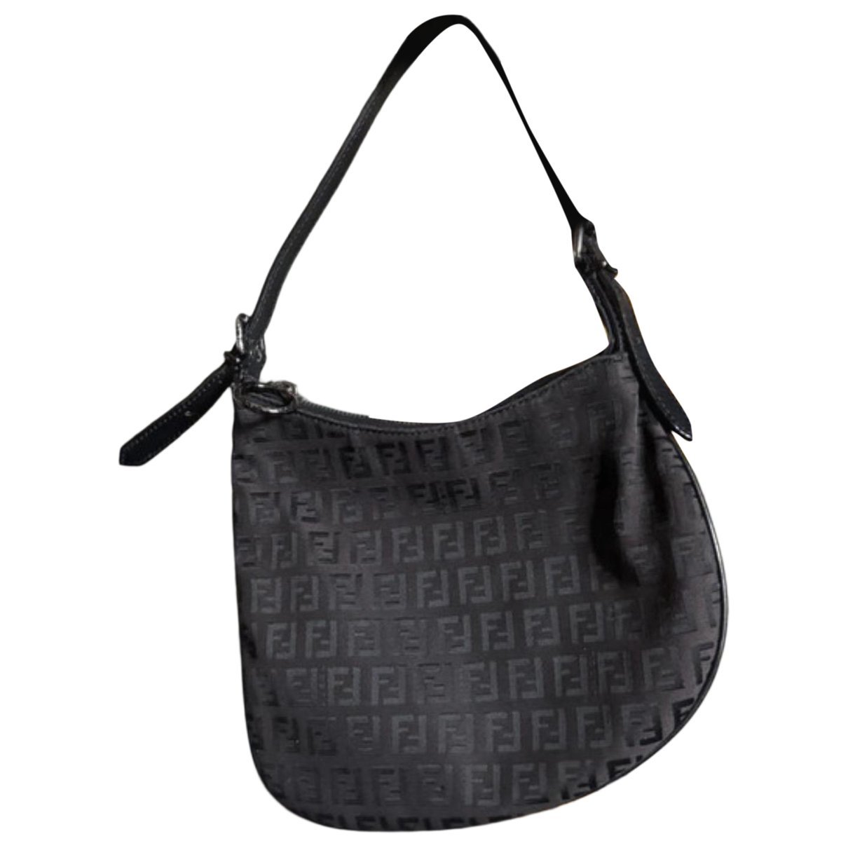 Clutch bag