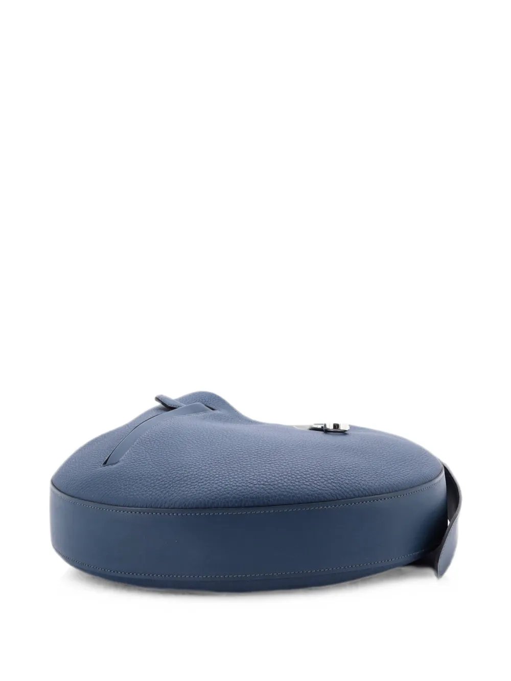 Arcon Bag Togo and Swift hobo bag