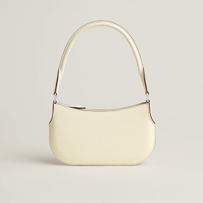 나따 Le Petit Sac 백