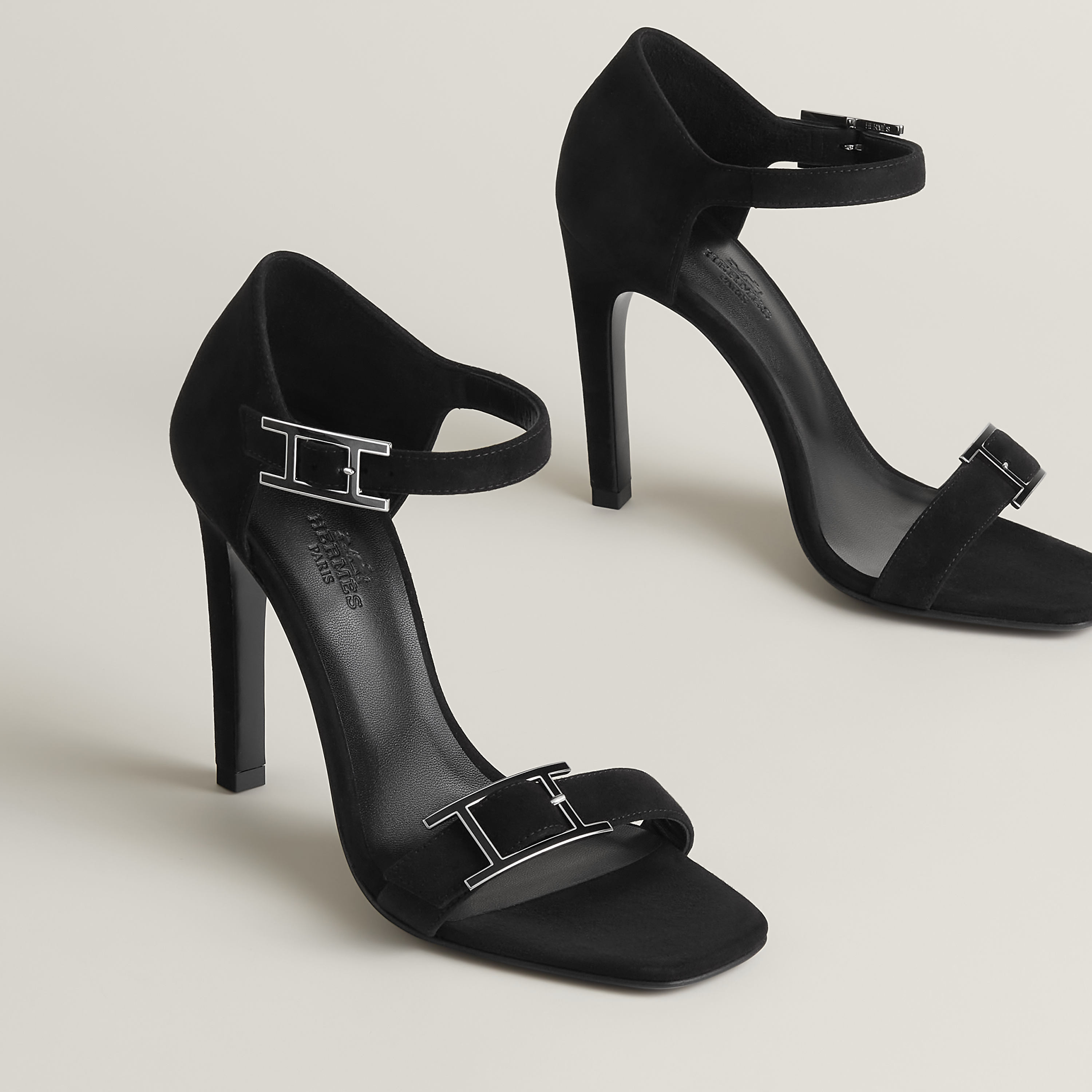 Judy 105 sandal