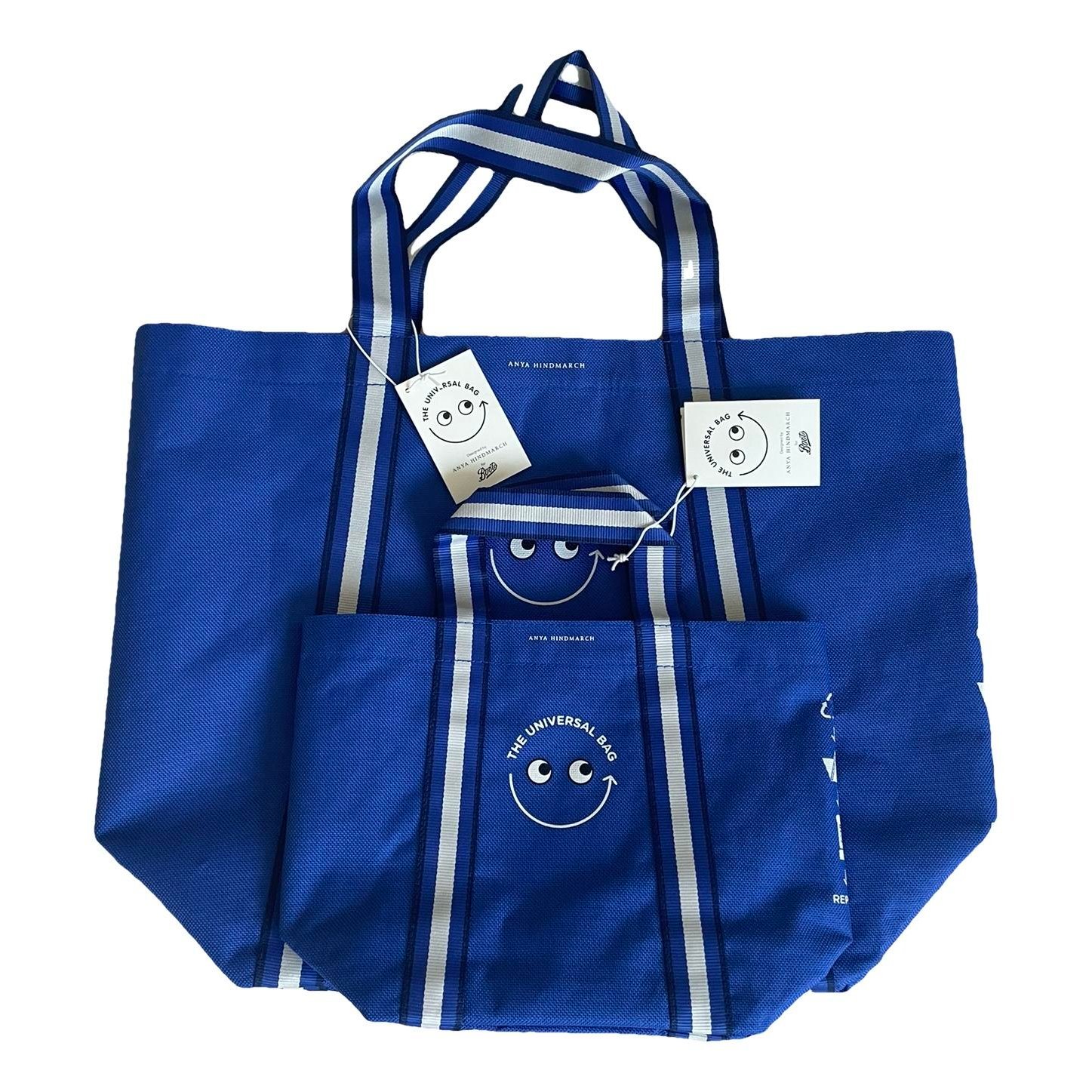 Anya Hindmarch Tote