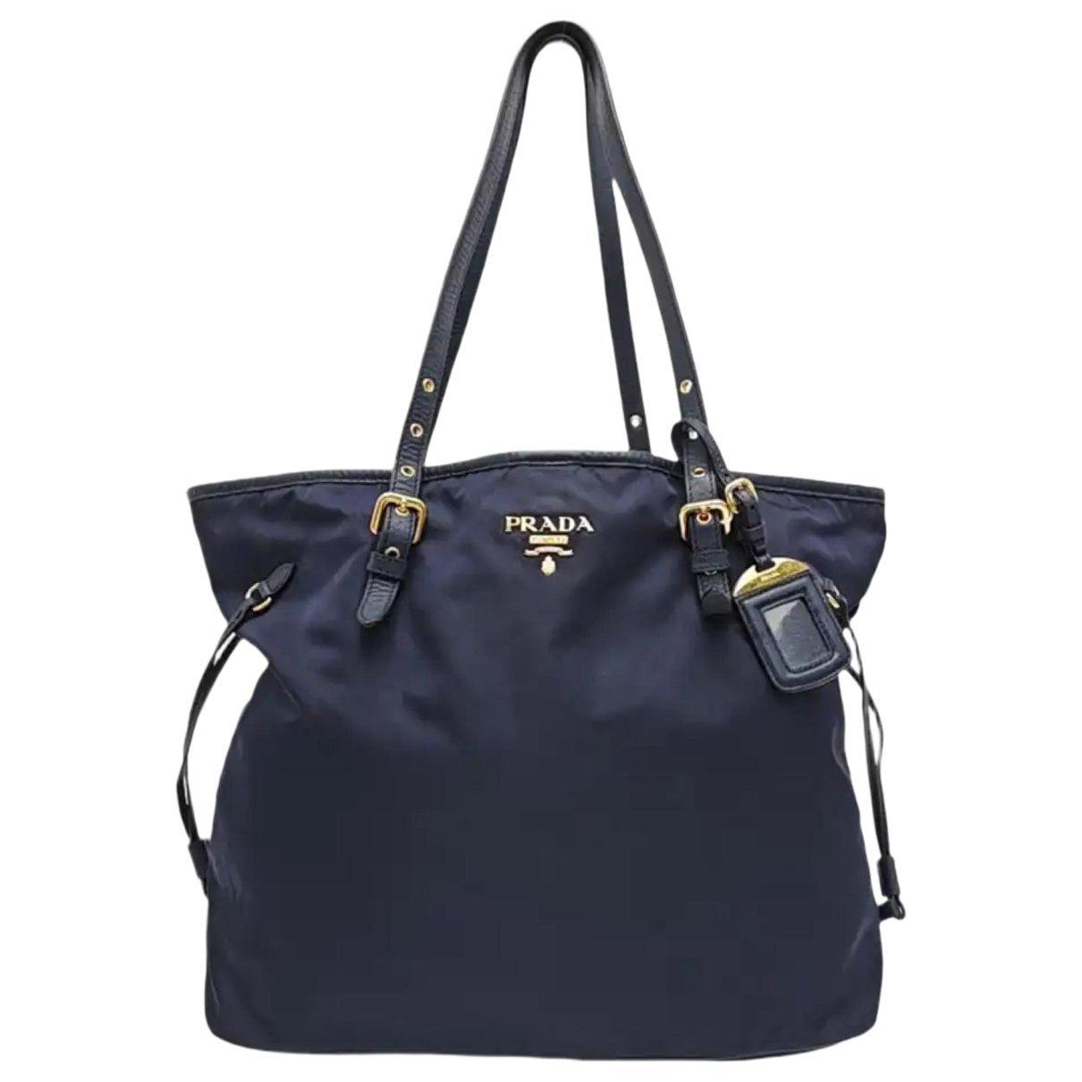 Panier handbag