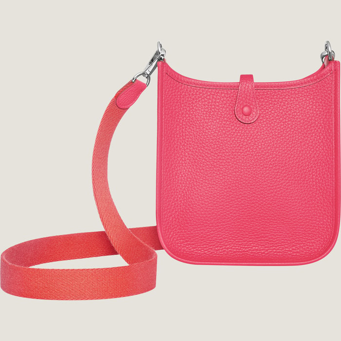 Evelyne 16 Amazone Bag