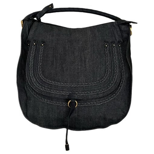 Chloe Marcie handbag