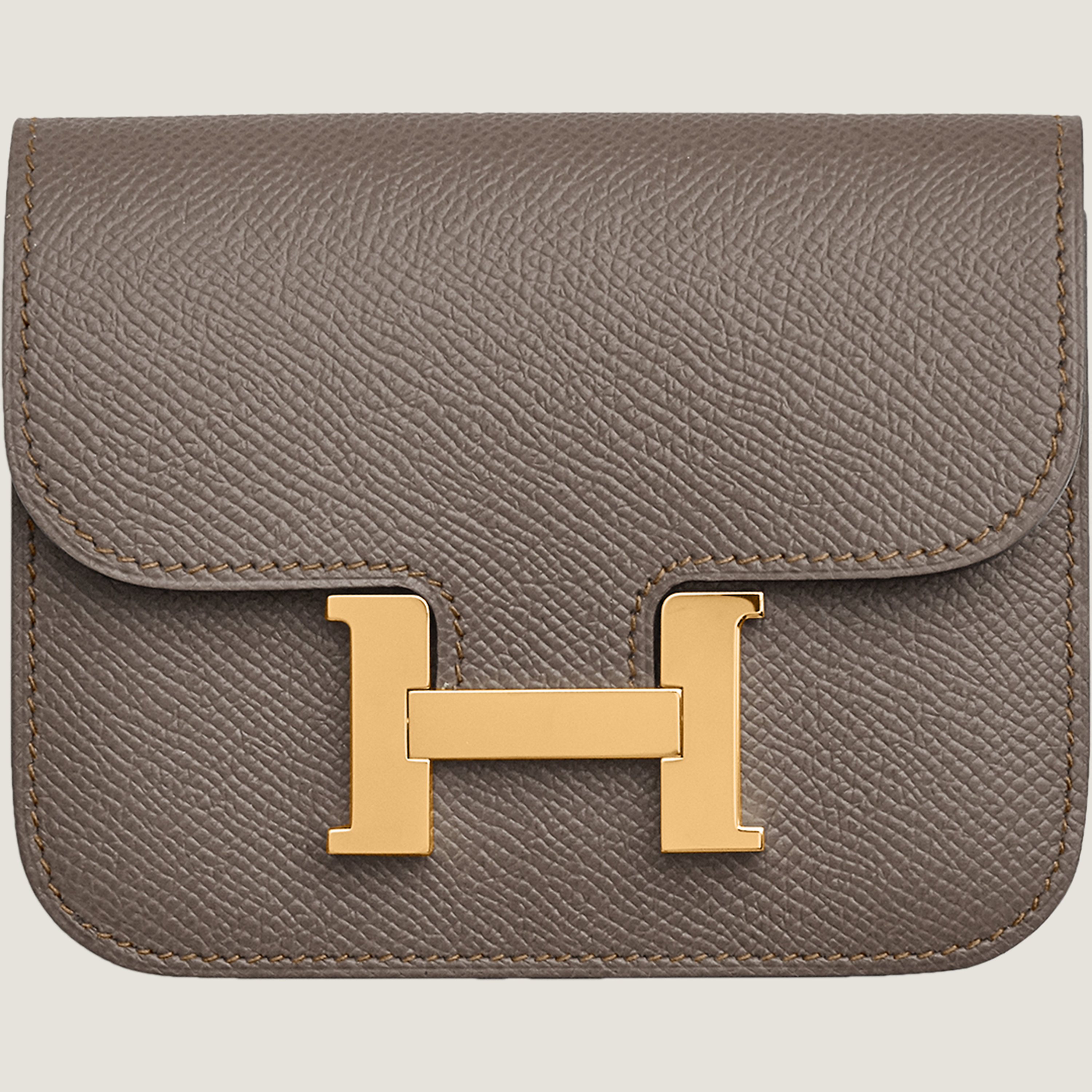Constance Slim wallet
