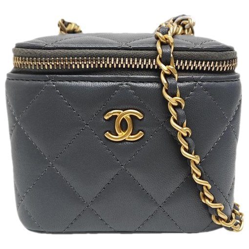 Mini bag