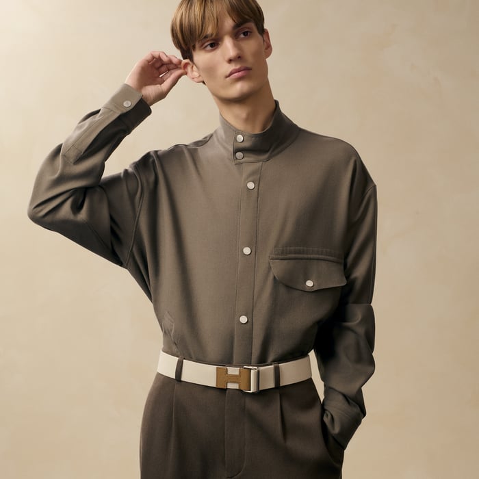 Nomade 40 Belt