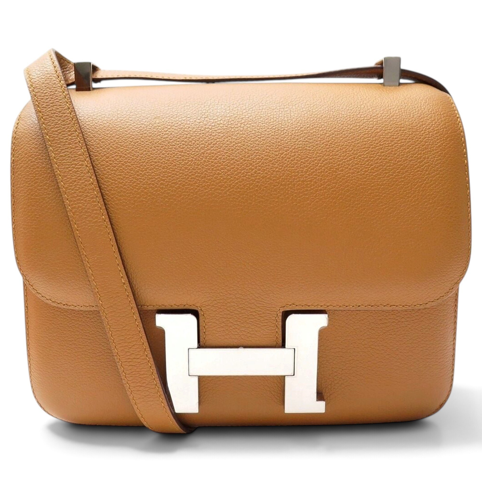 Hermes Constance 24 Handbag 2020