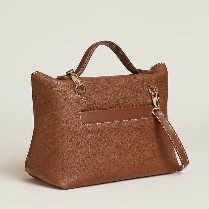 Fauve 24/24 - 29 Bag
