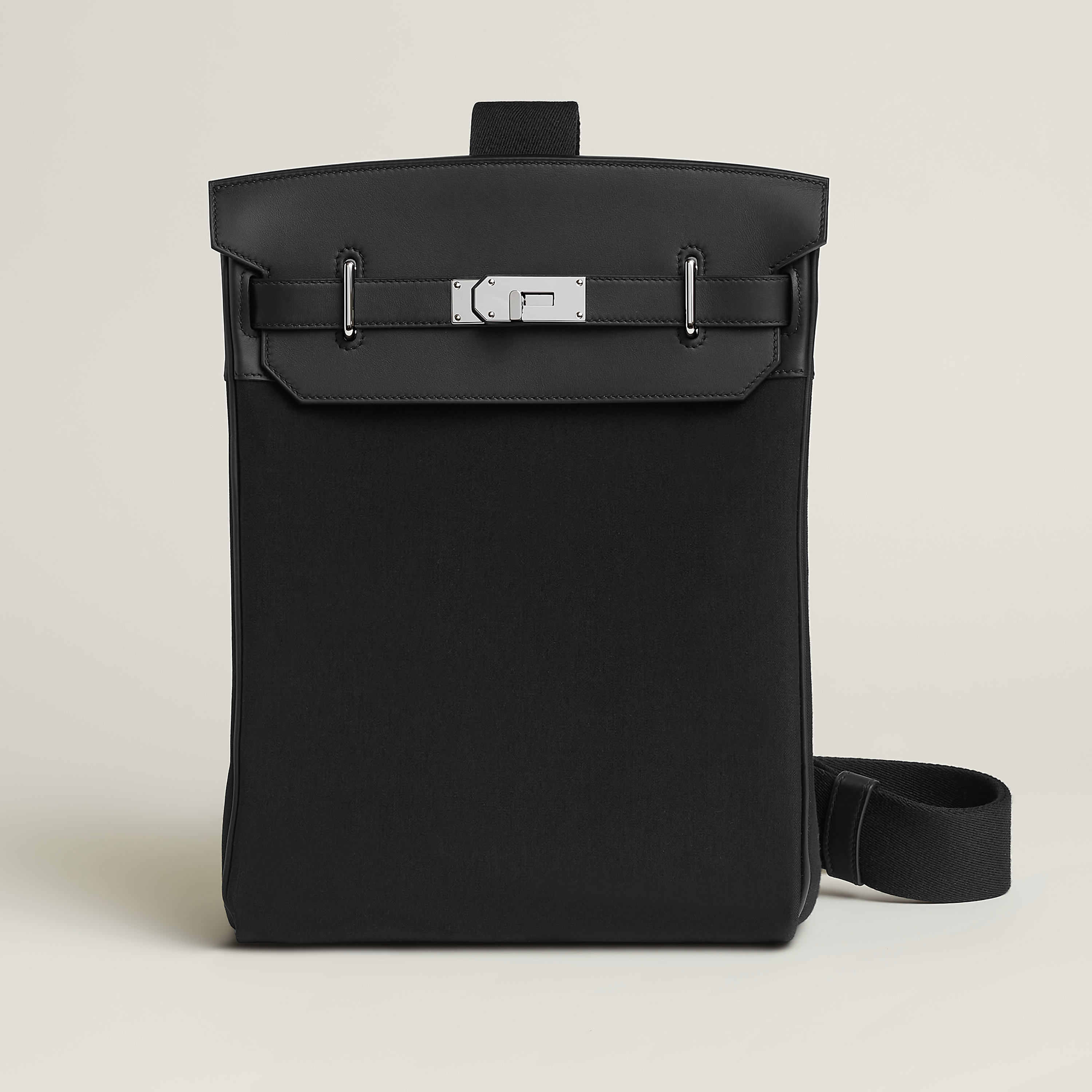 Hac a Dos GM backpack