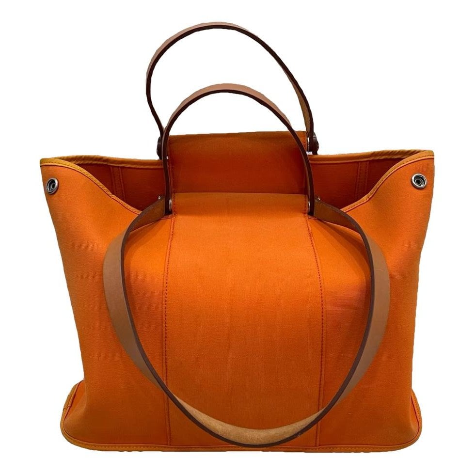 Cabag cloth handbag