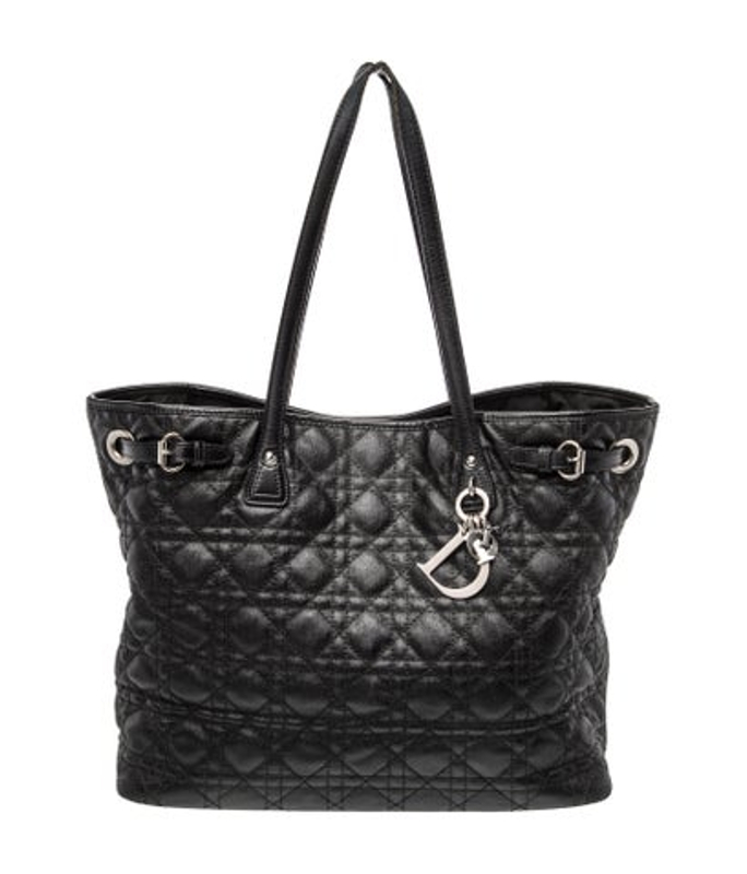 Dior Dior Tote