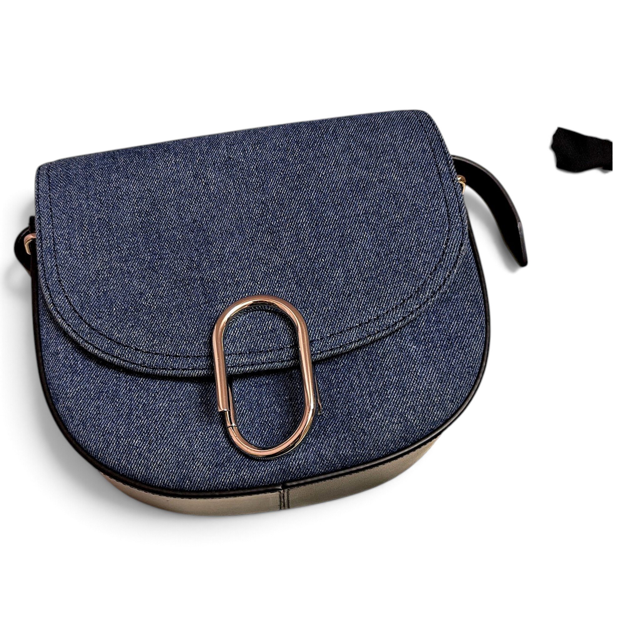 Alix crossbody bag