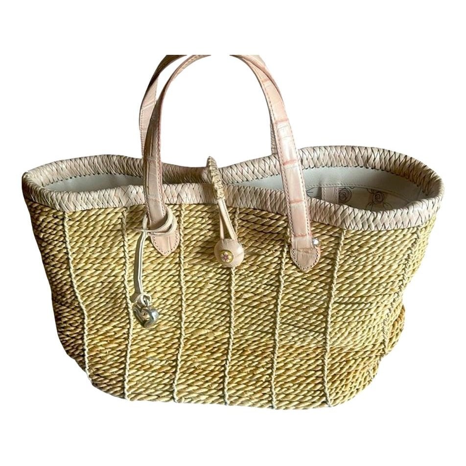 Tote