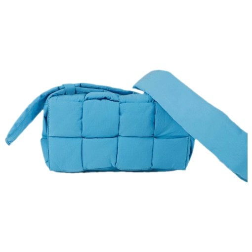 Clutch bag