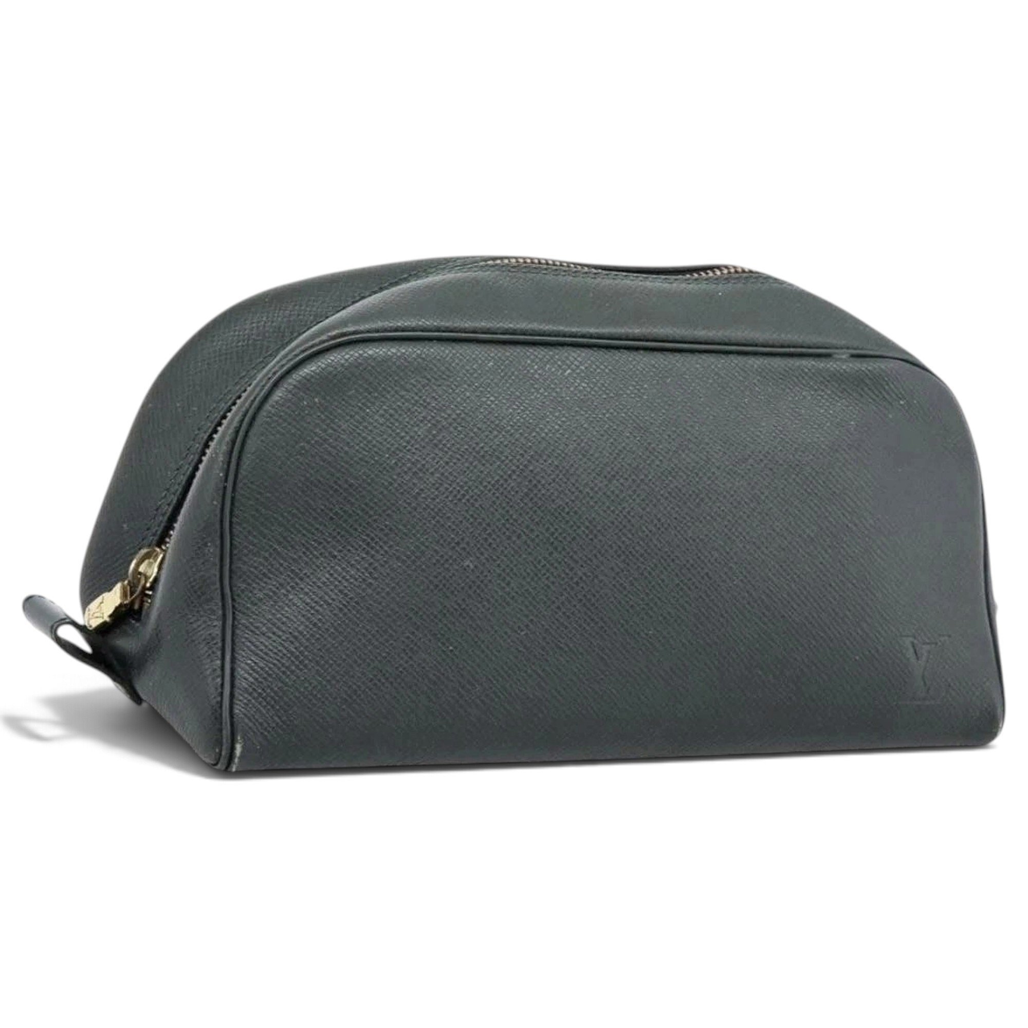 Clutch bag