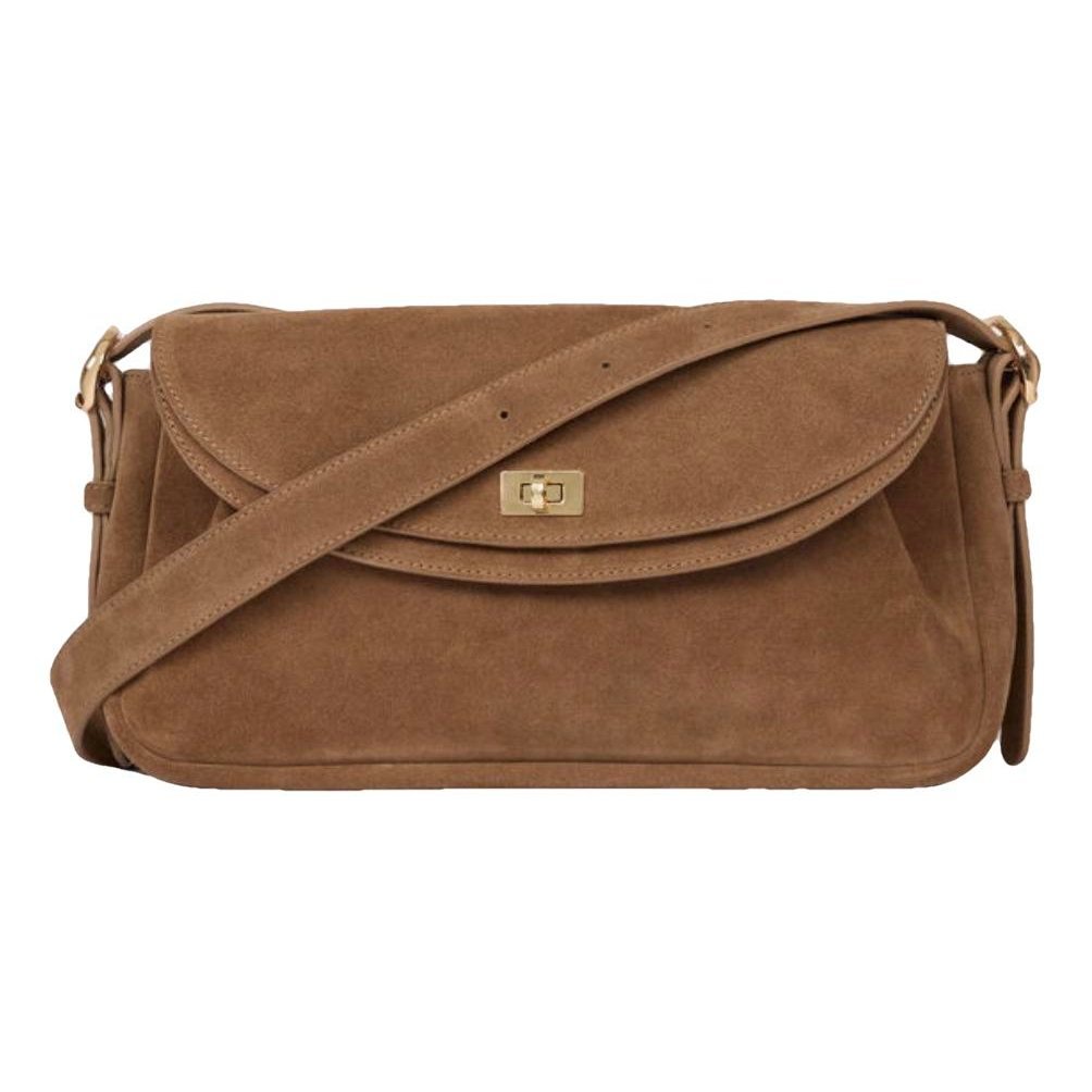 Sandro Handbag