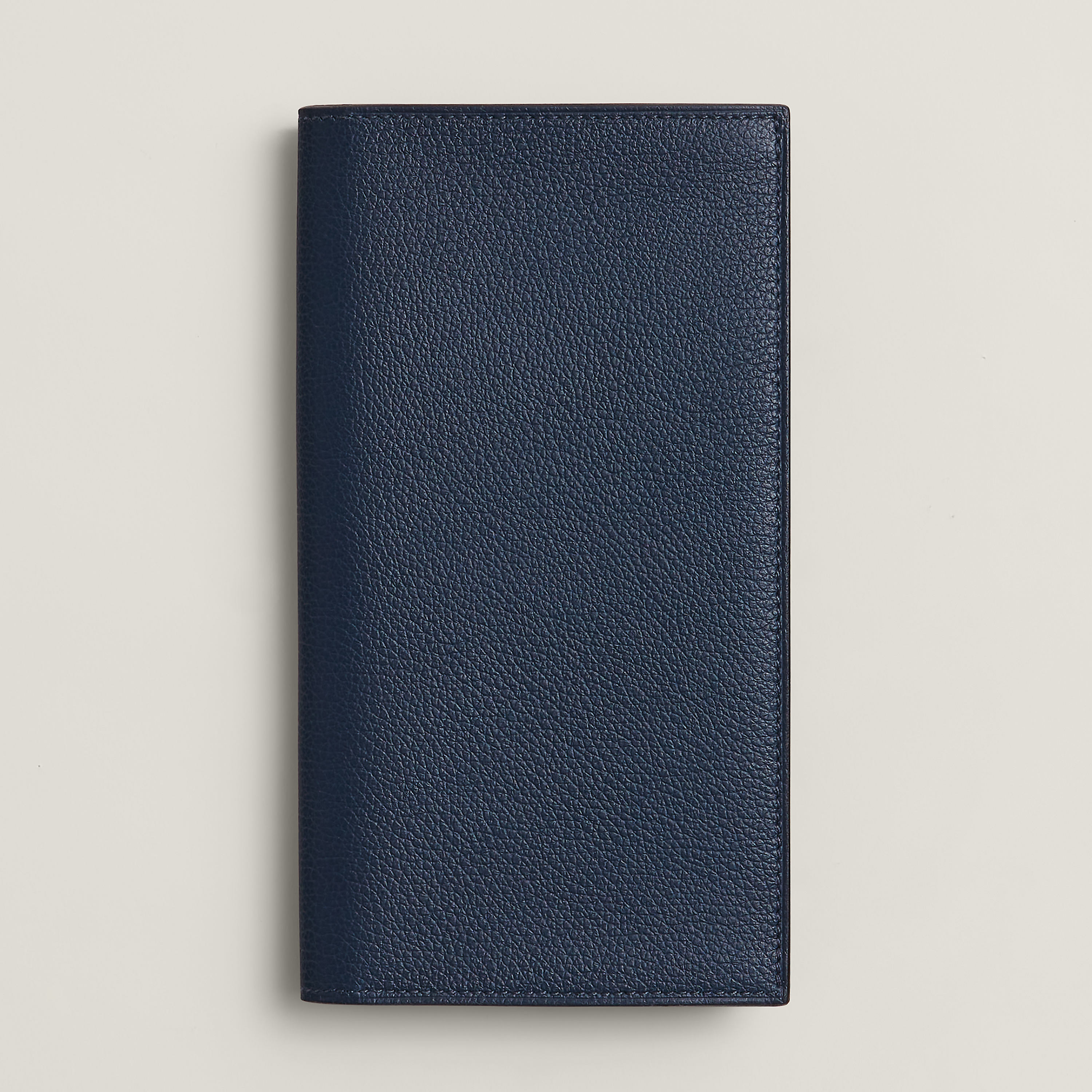 Portefeuille Citizen Twill Long Combiné