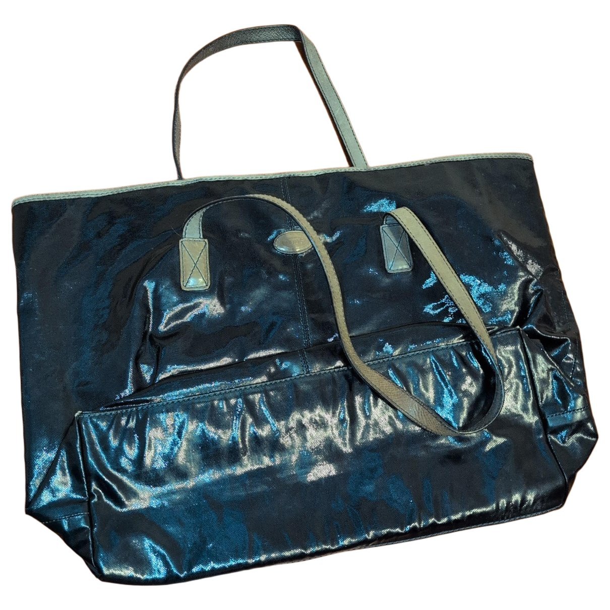 Tote