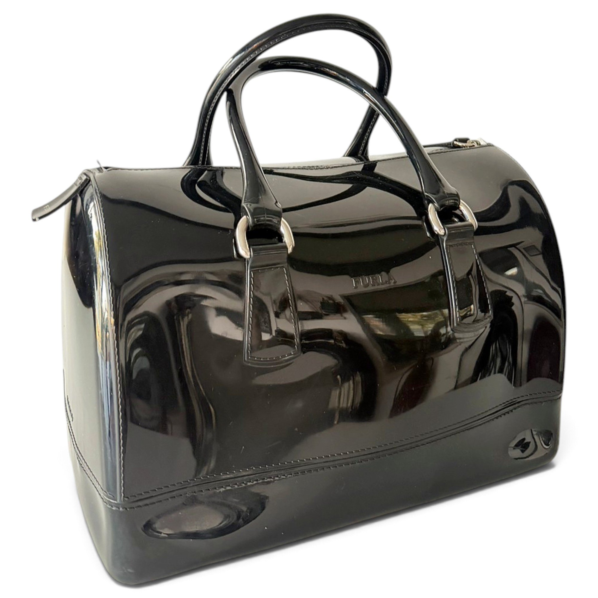 Candy Bag handbag