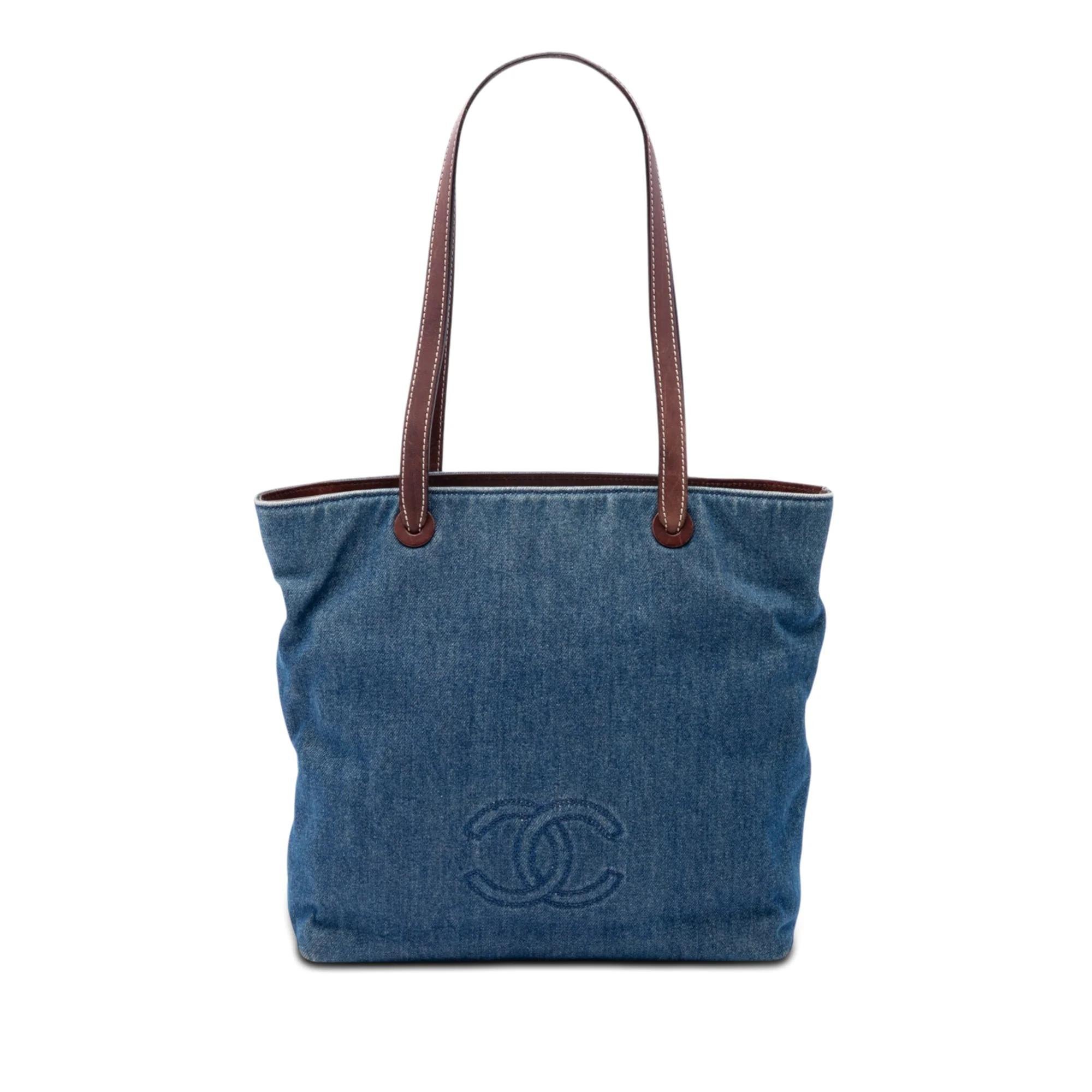 Tote
