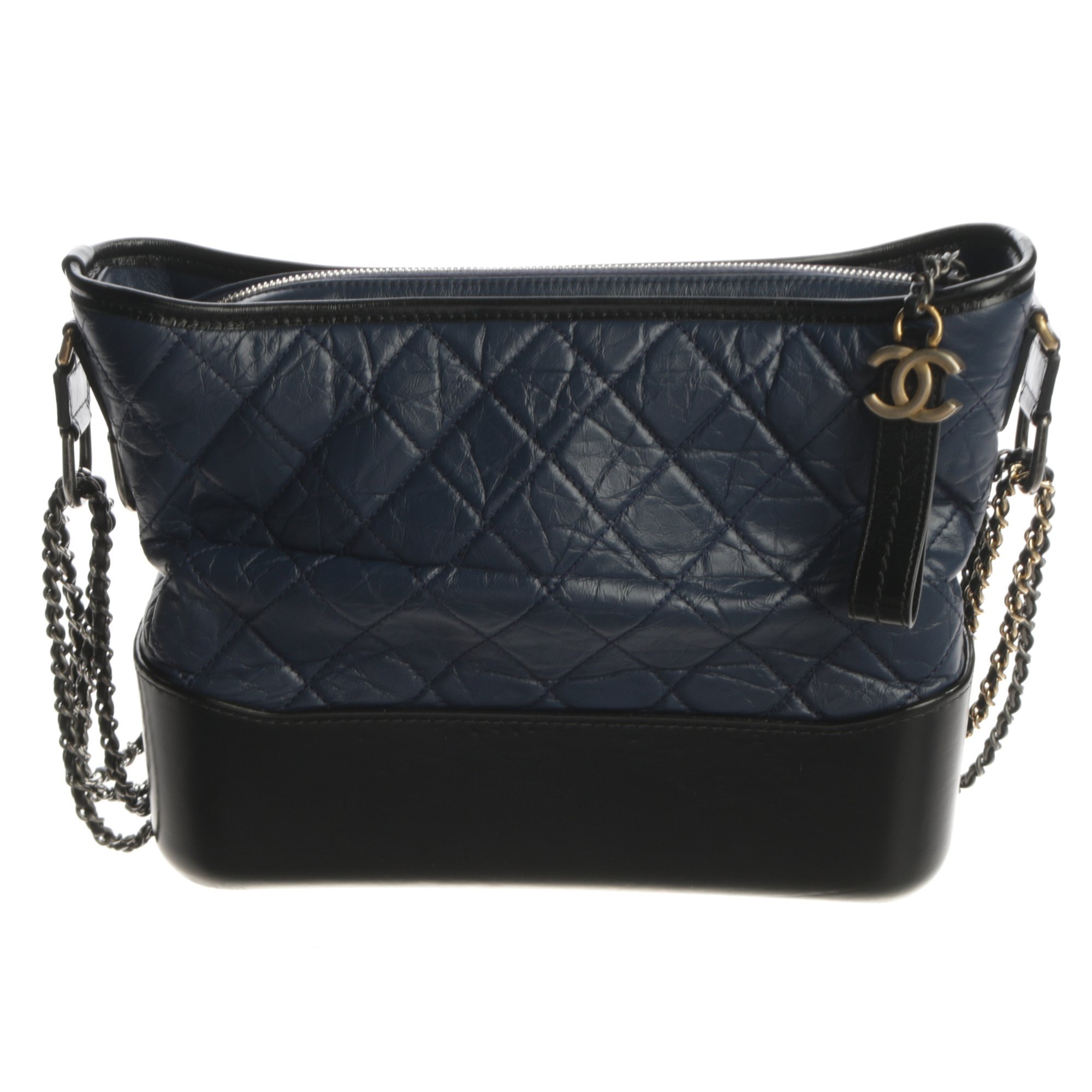Chanel Gabrielle bag