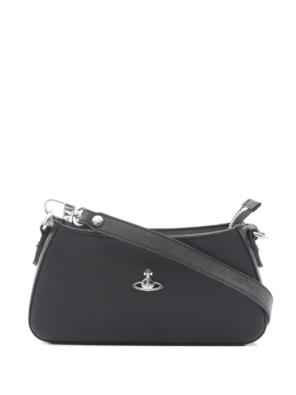 Vivienne Westwood Tasha Orb shoulder bag