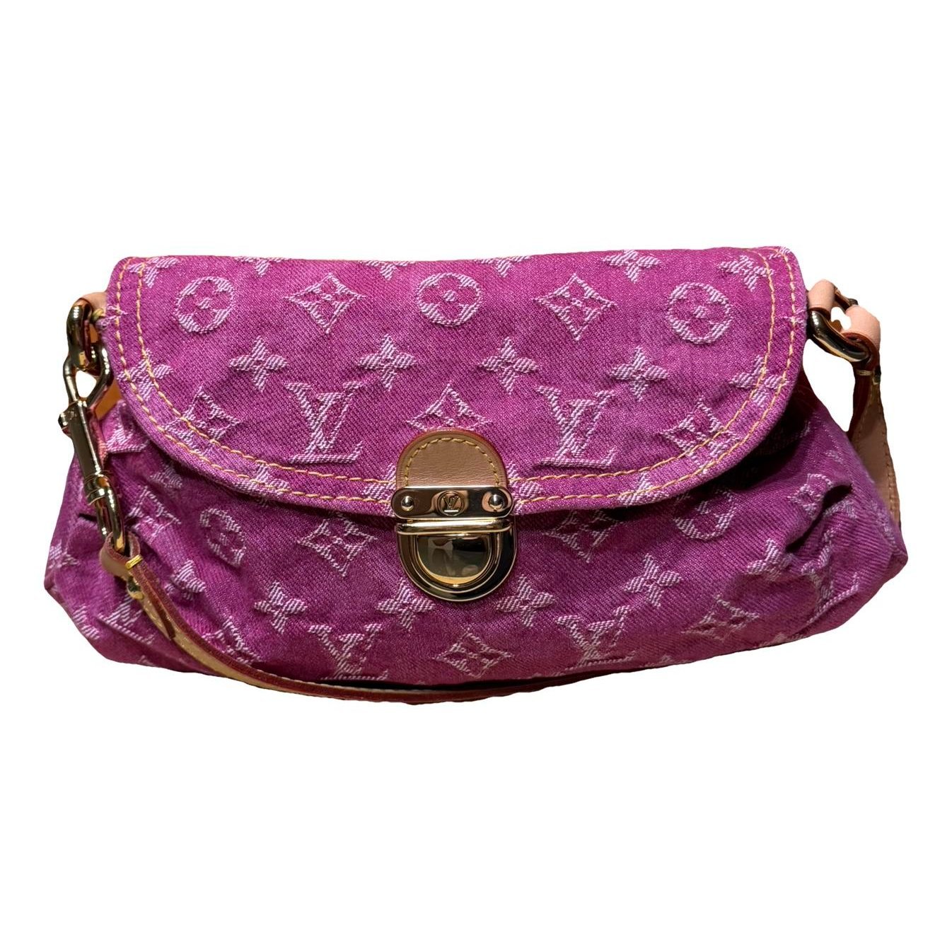 Pleaty handbag