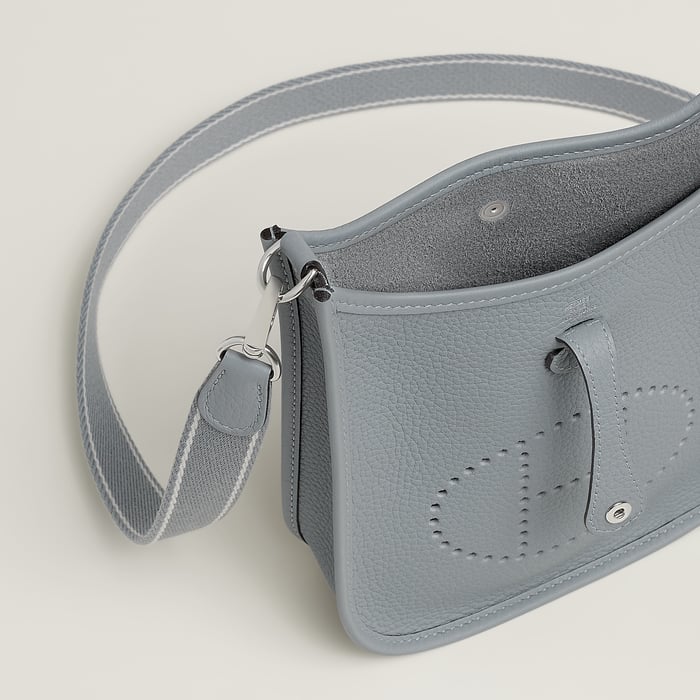 Evelyne 16 Amazone Bag