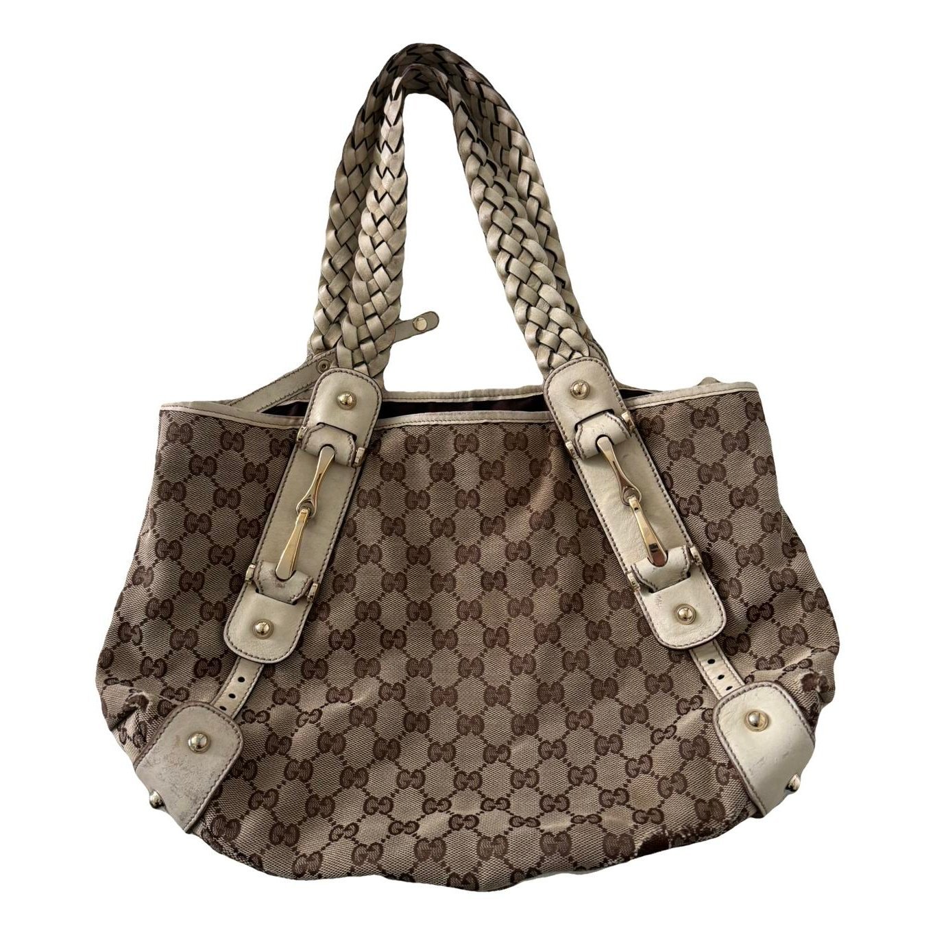 Pelham bag