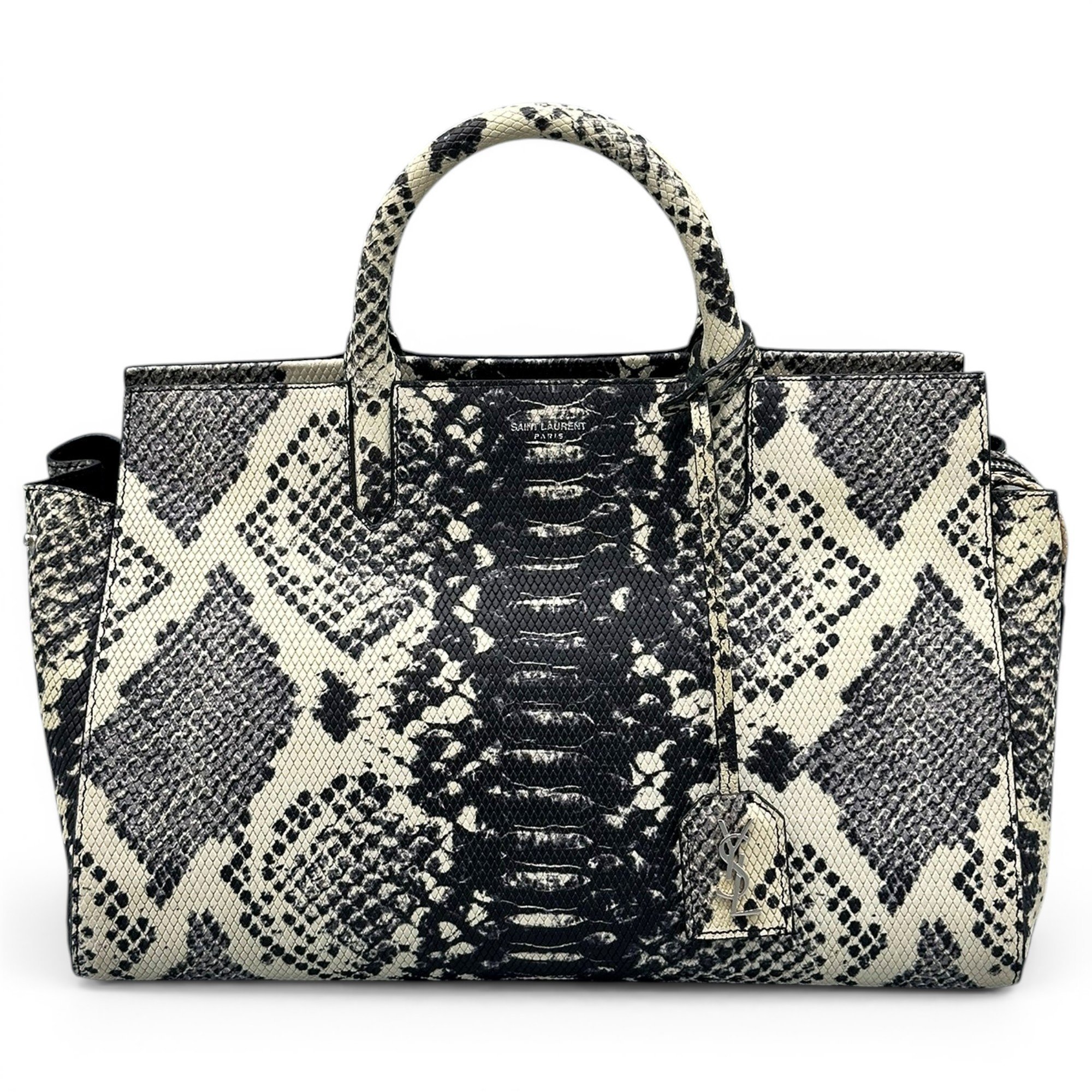 Saint Laurent Leather handbag