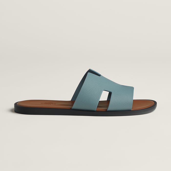 Izmir Sandal