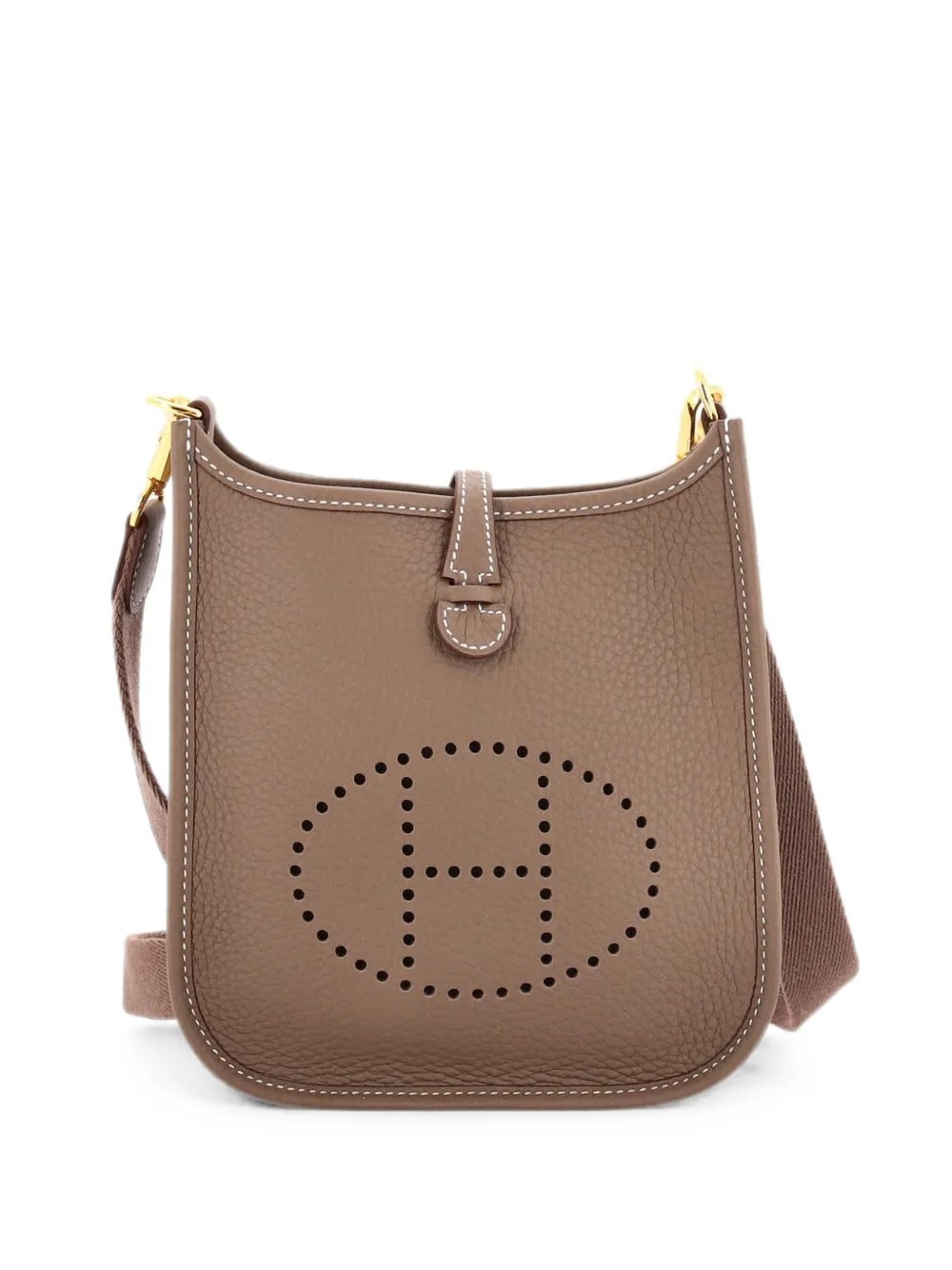 Evelyne Bag Gen III Clemence TPM crossbody bag