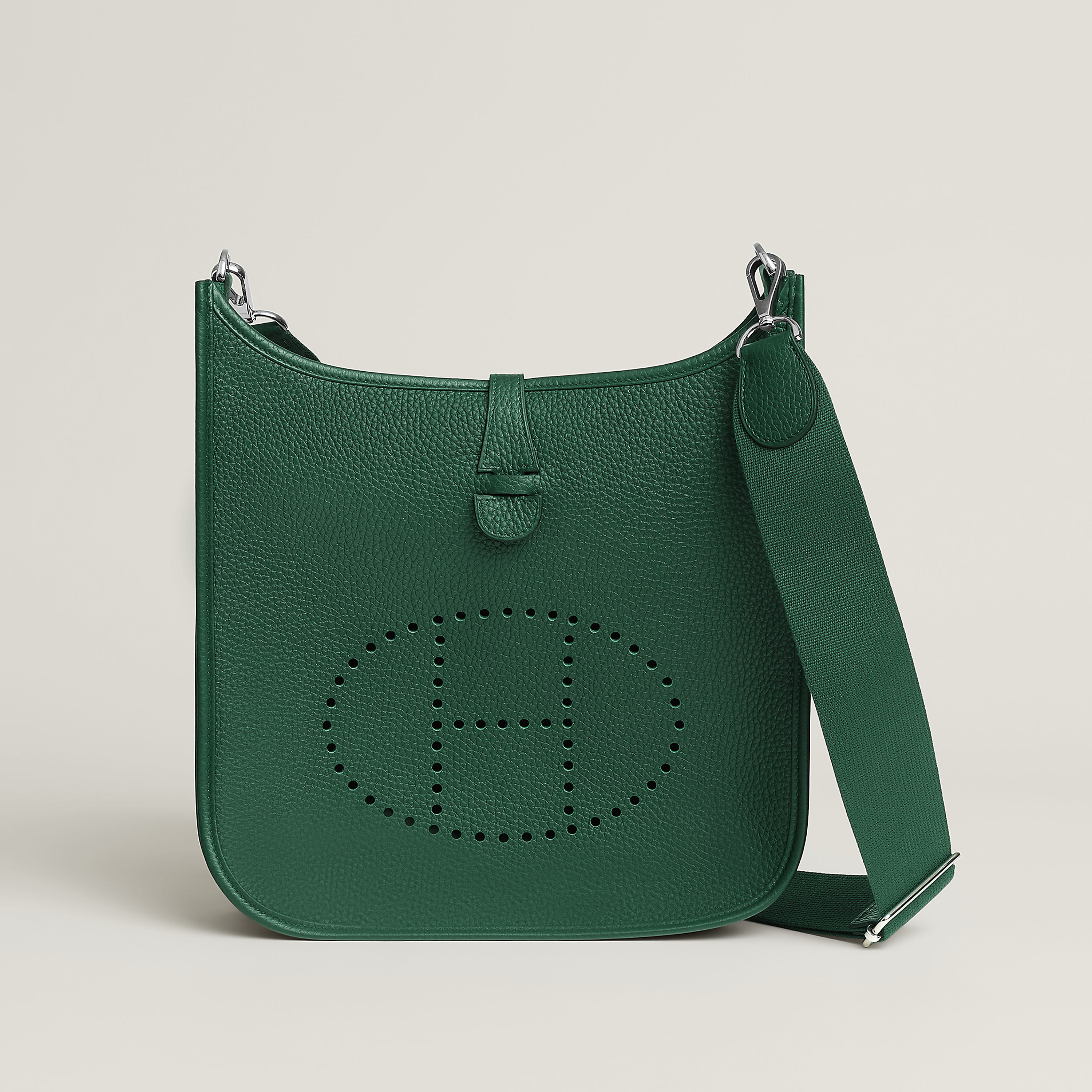 Evelyne III 29 bag