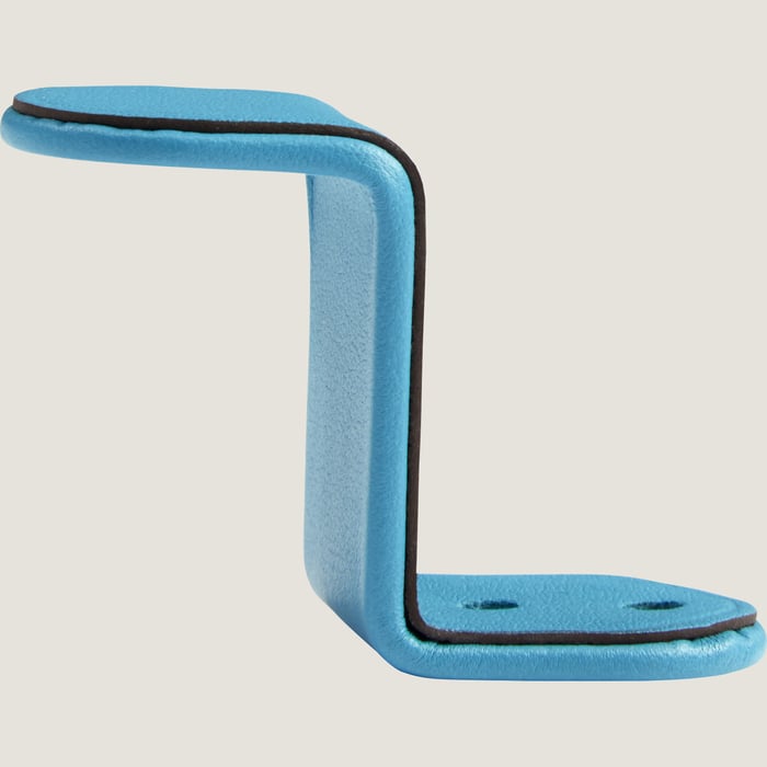 Random Hook
